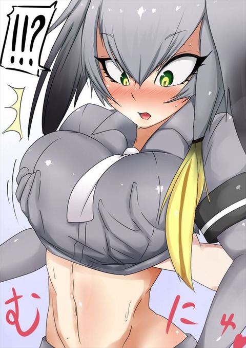 hentai_shoebill85