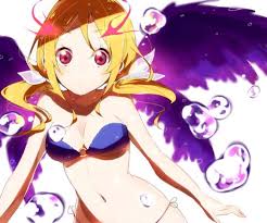 hentai_monsterstrike19