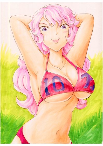 hentai_vanessa_enoteca10