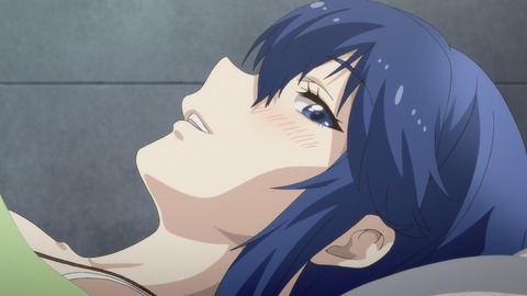 hentai_konoyo8