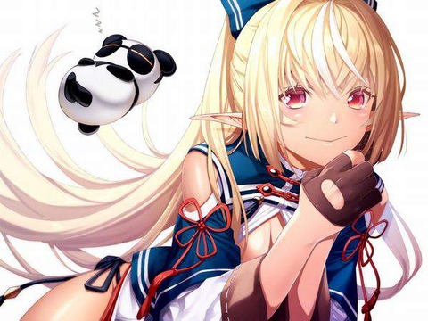 hentai_flare_vtuber23