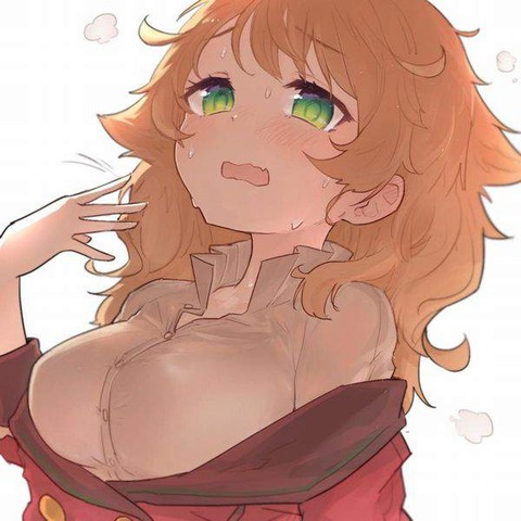 hentai_vtuber_meiji30