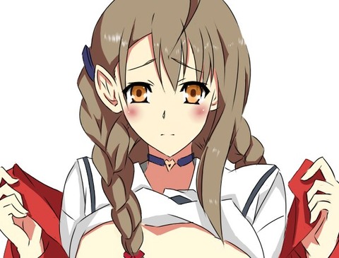 hentai_vtuber-kusunoki-sio-楠栞桜_pornpic6