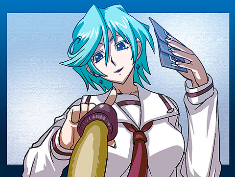 hentai_suiko3
