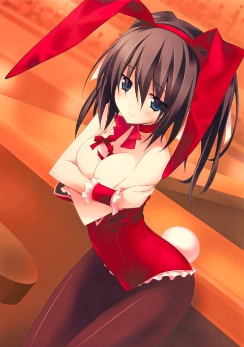 hentai_bunnygirl72