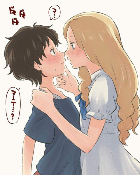 hentai_when_marnie_was_there5