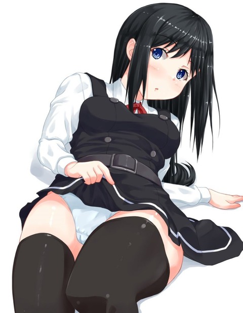 hentai_パンツ-フェチ-erotic-images503