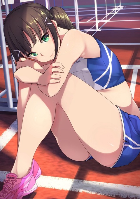 hentai_sports27