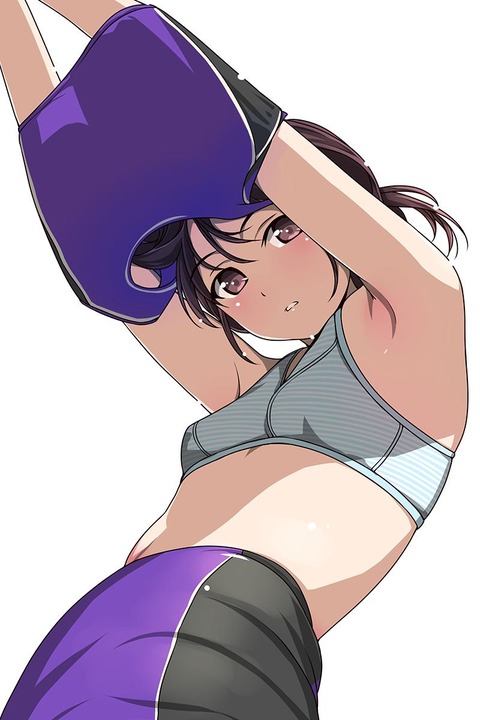 hentai_sports_bra4
