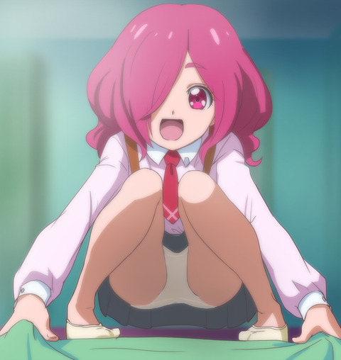 hentai_nonohana_ale4