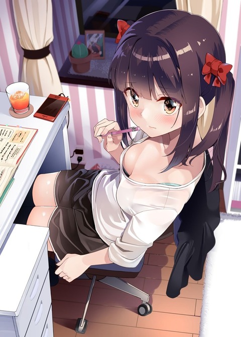 hentai_1