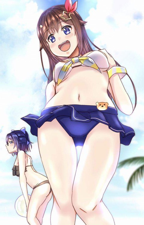 hentai_tokinosora_eropic5