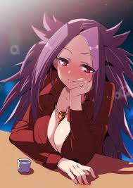 hentai_chin one's hand36