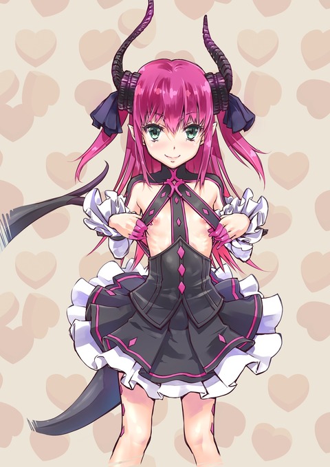 hentai_elisabeth_fgo11