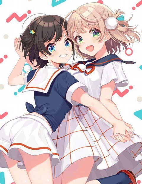 hentai_vtuber_oozorasubaru49