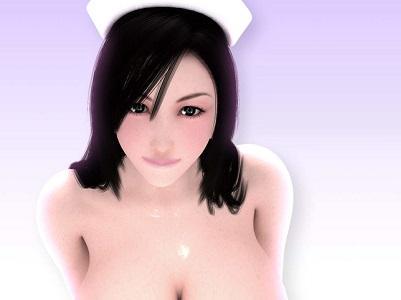 hentai_cg5