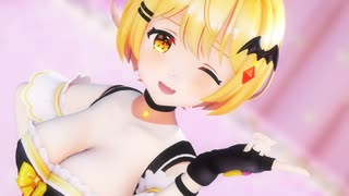 hentai_vtuber_yozoramel6