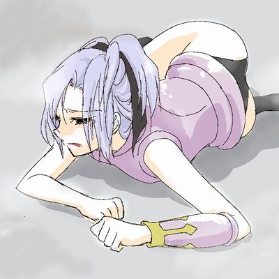 hentai_jyeriko-geara11