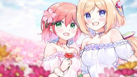 hentai_vtuber_akirosenthal8