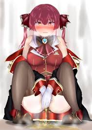 hentai_v_houshou_marine60