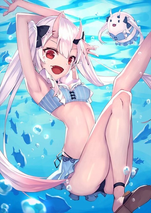 hentai_vtuber_nakiriayame5