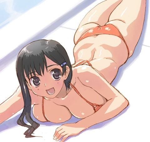 hentai_prone1