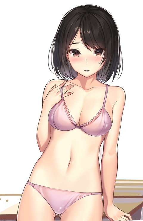 hentai_sitagi1