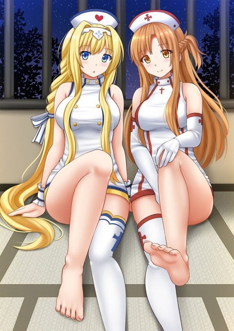 hentai_sao-Alice-Synthesis-Thirty_pornpic40