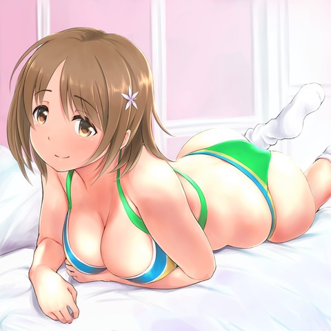 mimura_kanako99