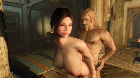hentai_skyrim-game-スカイリム_pornpic36