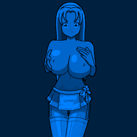 14075463