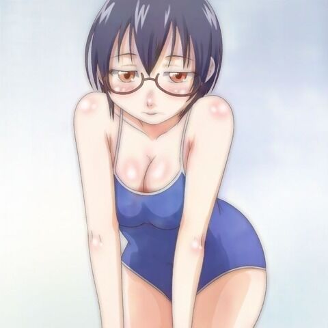 hentai_asobiasobase_kasumi1