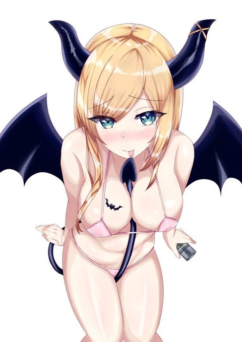 hentai__chyoko2