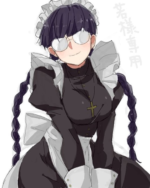 hentai_roberta_blacklagoon35