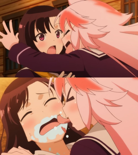 hentai_gakuen11