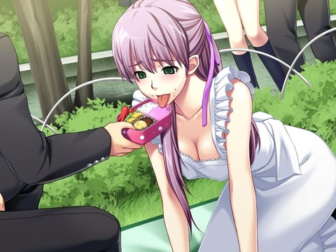 hentai_saimin-hypnosis-erotic-images334