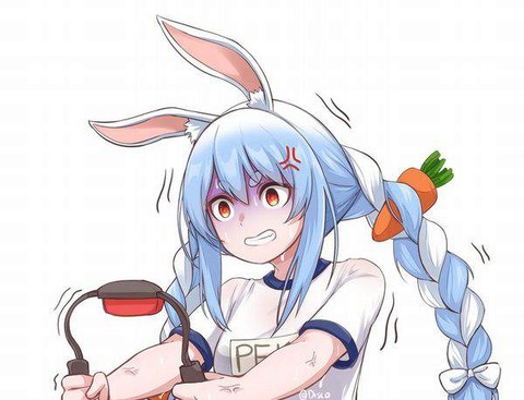 hentai_v_usada_pekora24