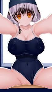 hentai_tojinomiko28