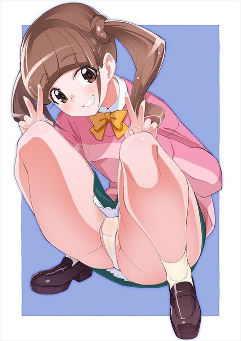 hentai_healin-good♥precure-erotic-images90