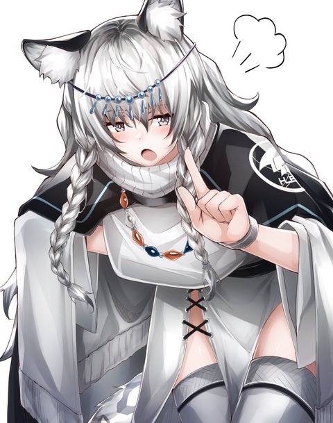hentai_arknights-Pramanix_illustration37
