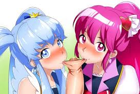 hentai_cureprincess25