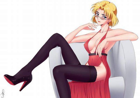 hentai_akagi-rituko20