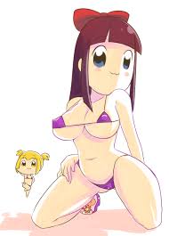 hentai_popteamepic36