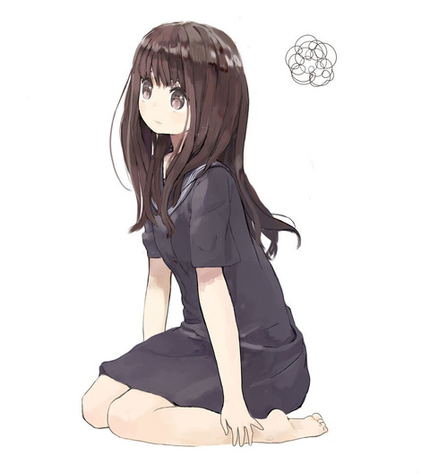 hentai_seiza36