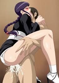 hentai_nemu_bleach51