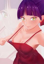 hentai_Cat Girl37