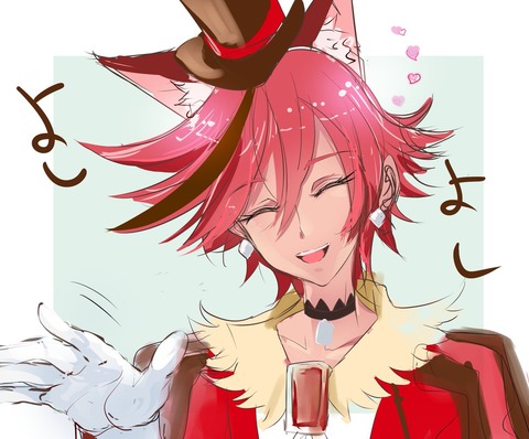 hentai_curechocolat35