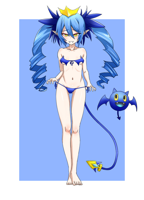 hentai_bombergirl_aqua2