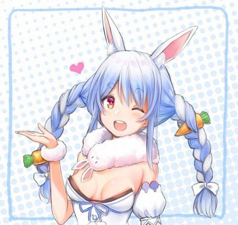 hentai_v_usada_pekora41