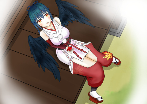 hentai_nijisanji-山神カルタ-Karuta Yamagami_pornpic3